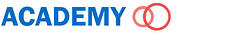 mytectra-leadership-academy"title=
