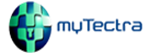 社区——myTectra