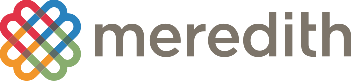 703年px-meredith_corporation.svg