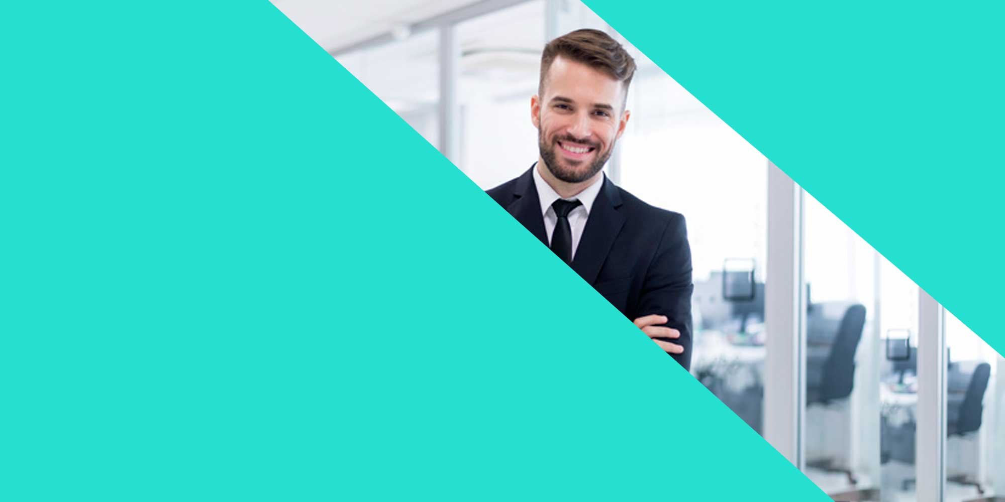 advanced-contract-drafting