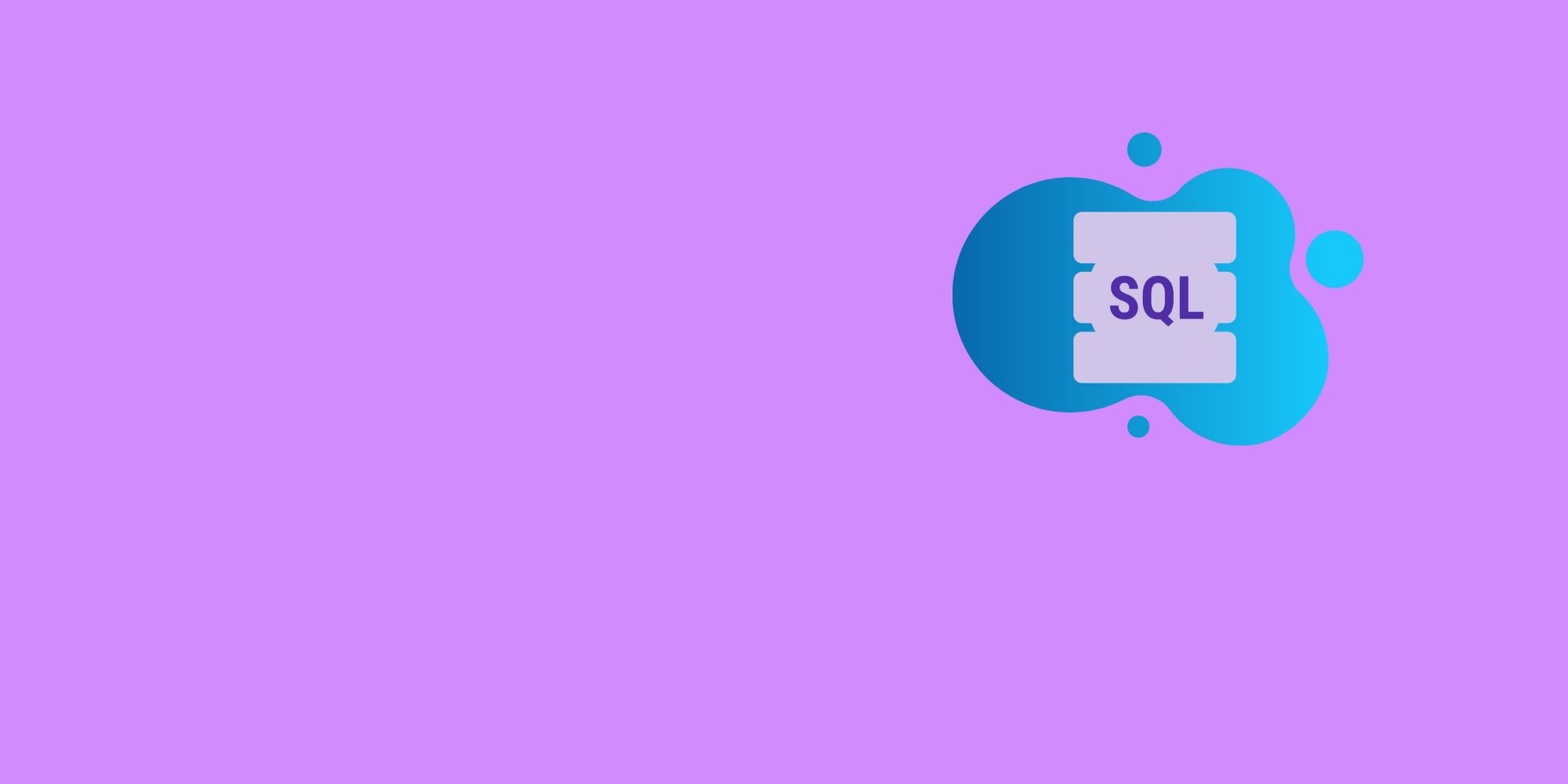 advanced-sql-training