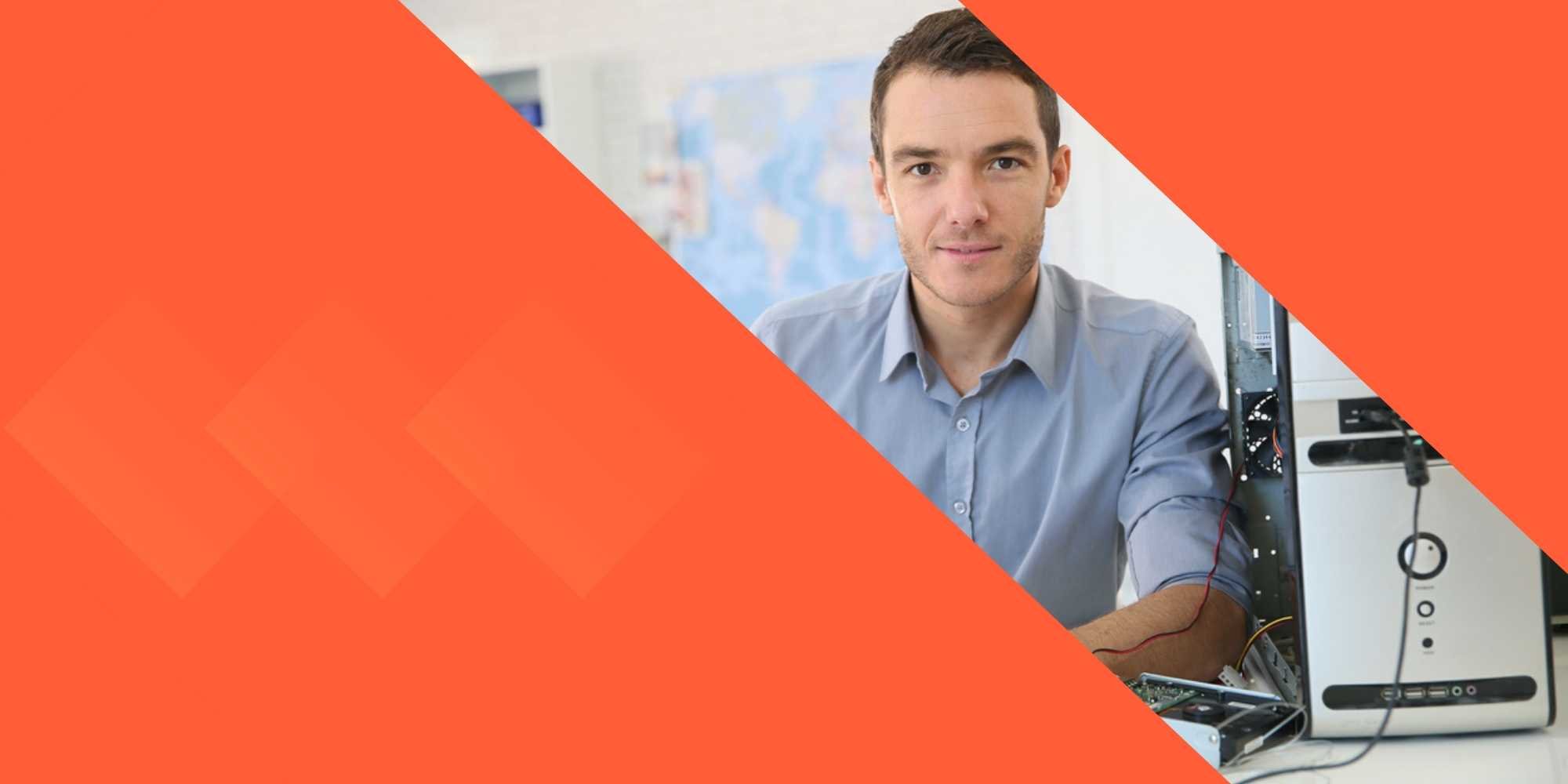advanced-warehouse-management-training