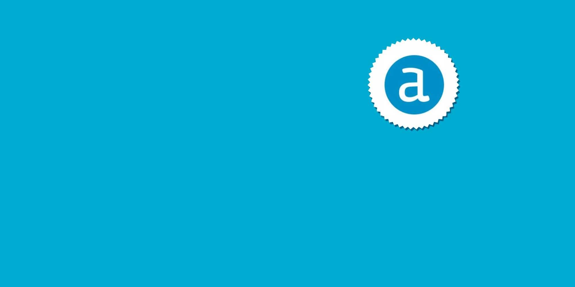 alteryx-course