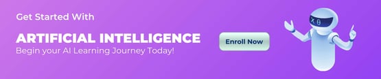 artificial-intelligence-training
