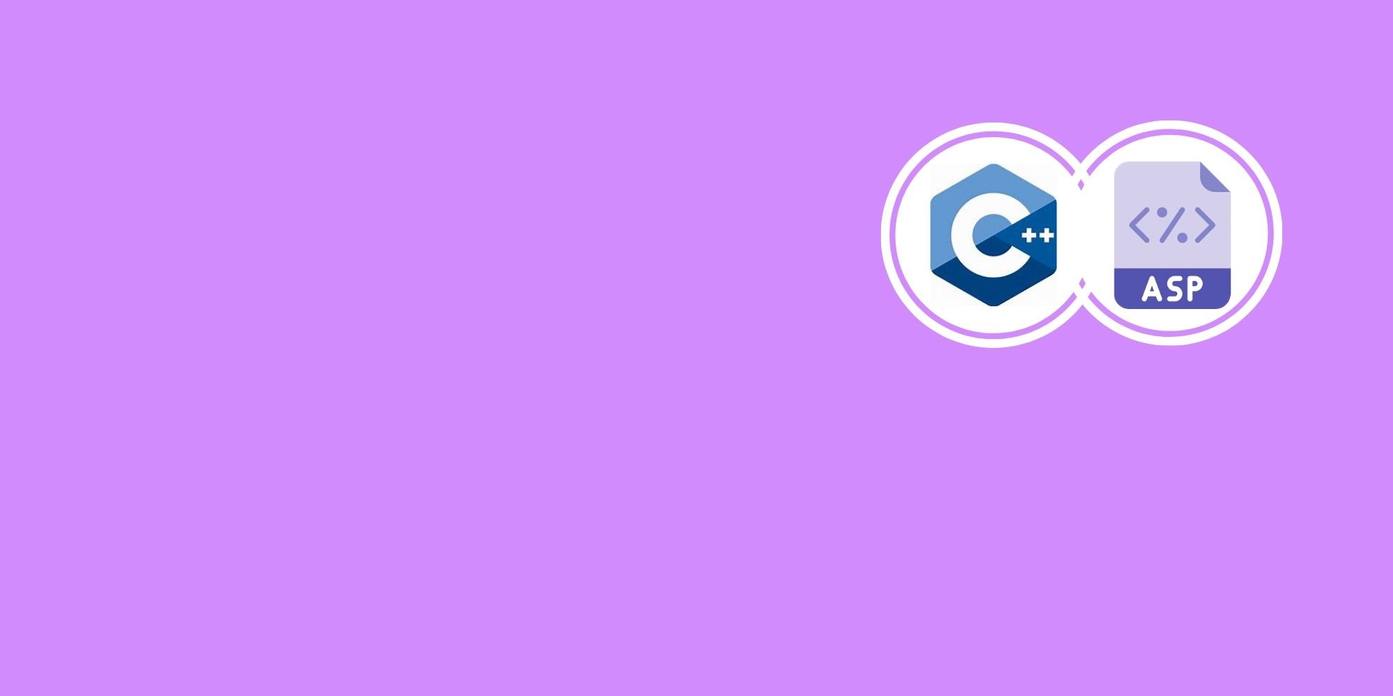 asp.net-web-api-essentials-using-c #培训