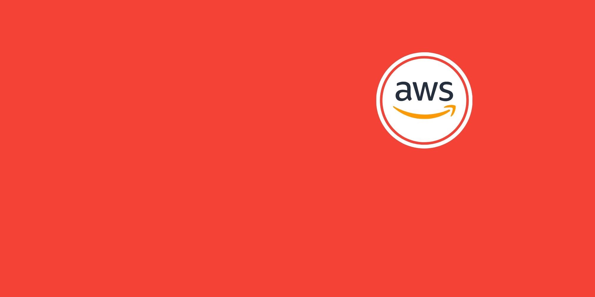 云计算 -  AWS-Architect培训