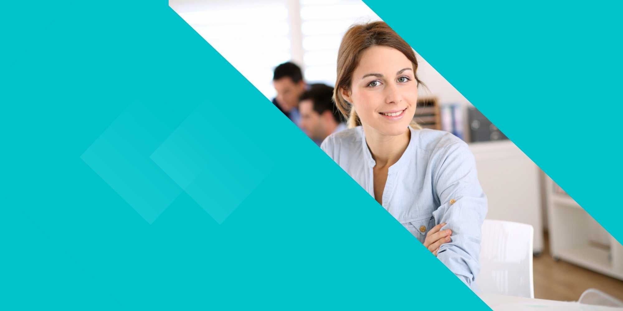 communicating-your-professional-image-training