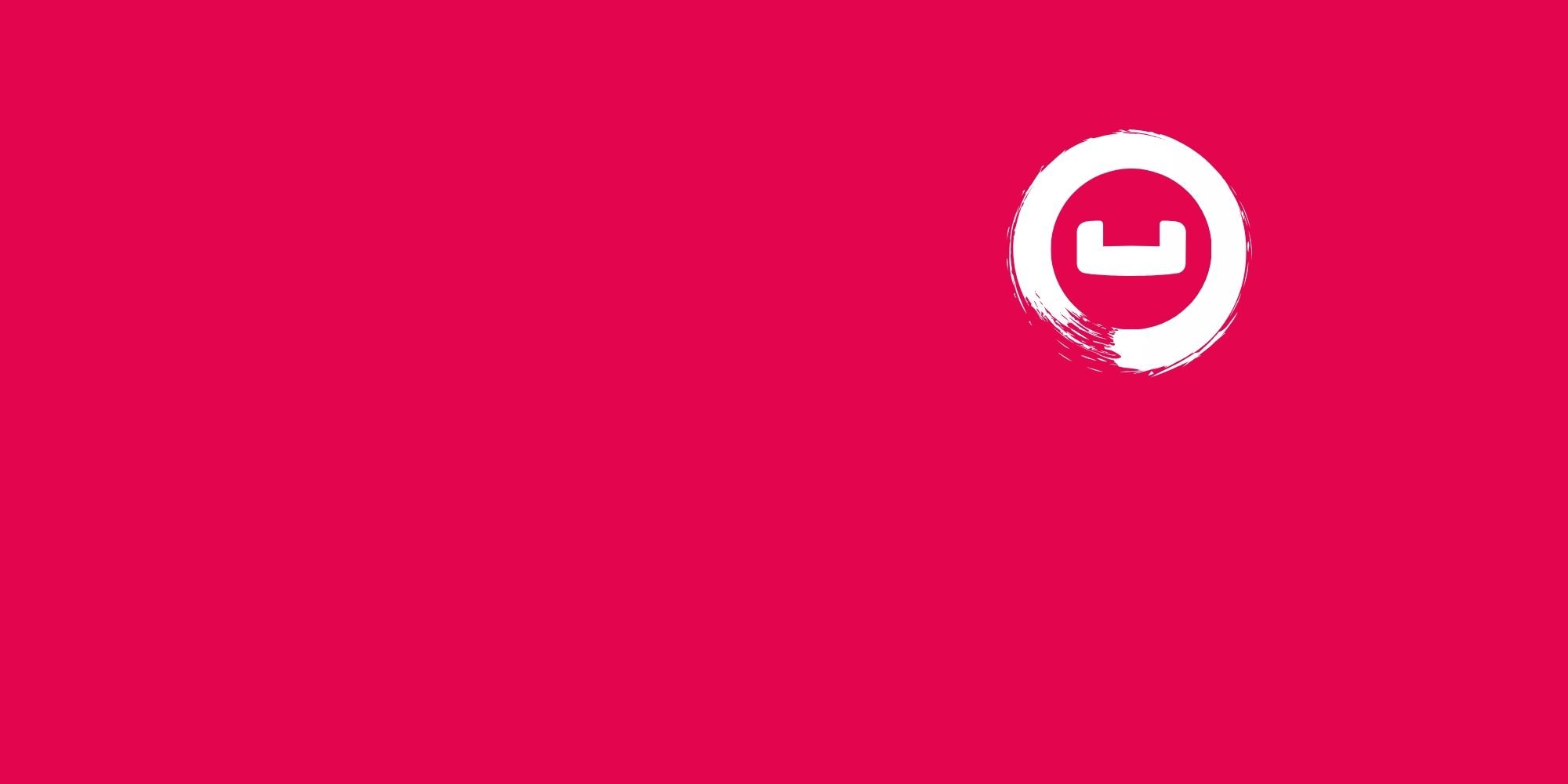 couchbase-training