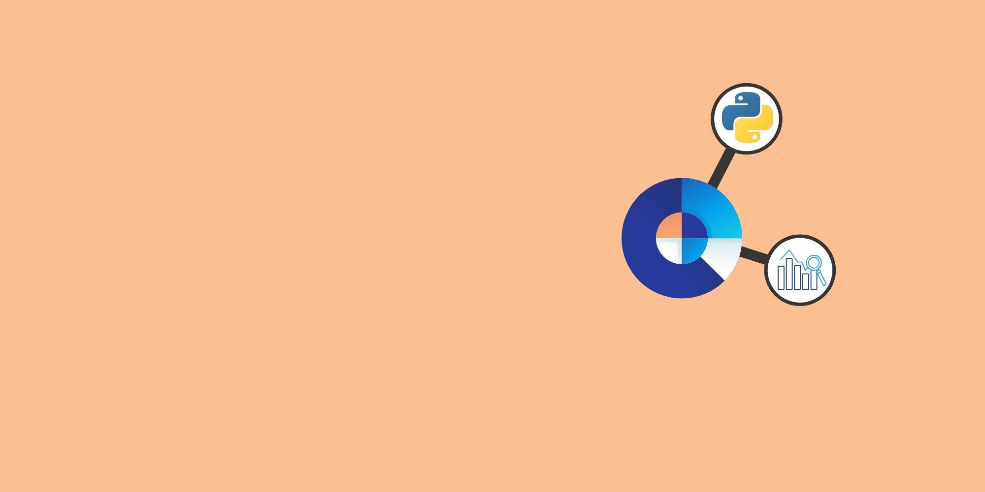 data-analysis-in-python-pandas