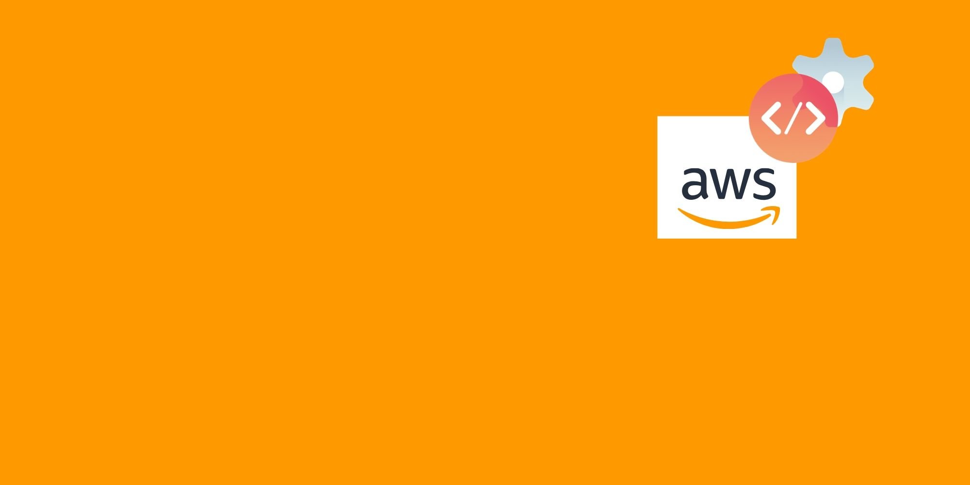 Devops-Engineering-On-AWS培训