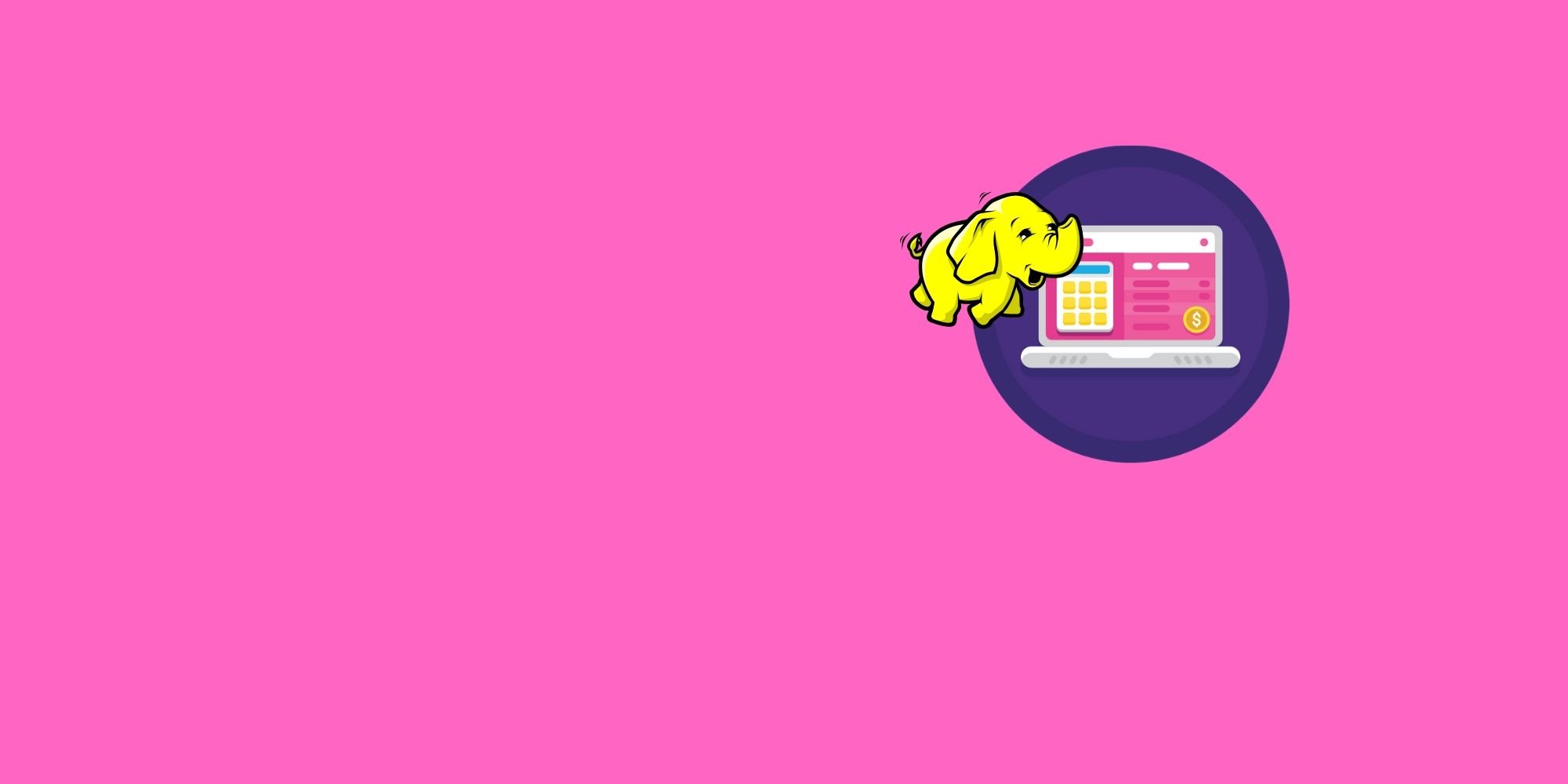 hadoop-administration-training