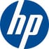 HP-Logo.