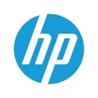 HP-Client-Logo