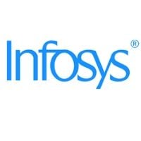 Infosys-client-logo