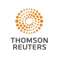 Thompson-Reuters-Client-Logo