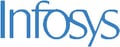 Infosys-client-1