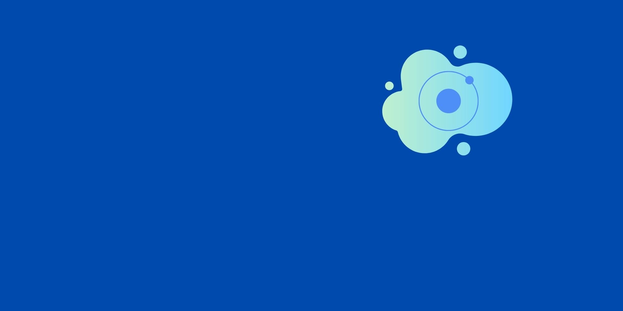 ionic-framework-training
