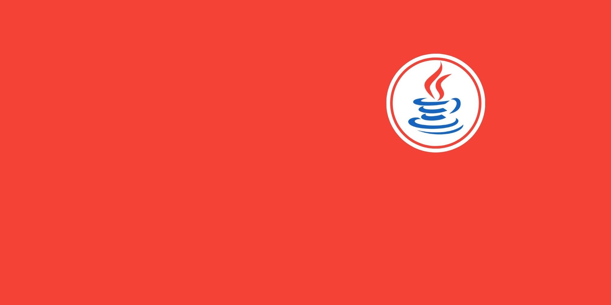 java-web-services-training