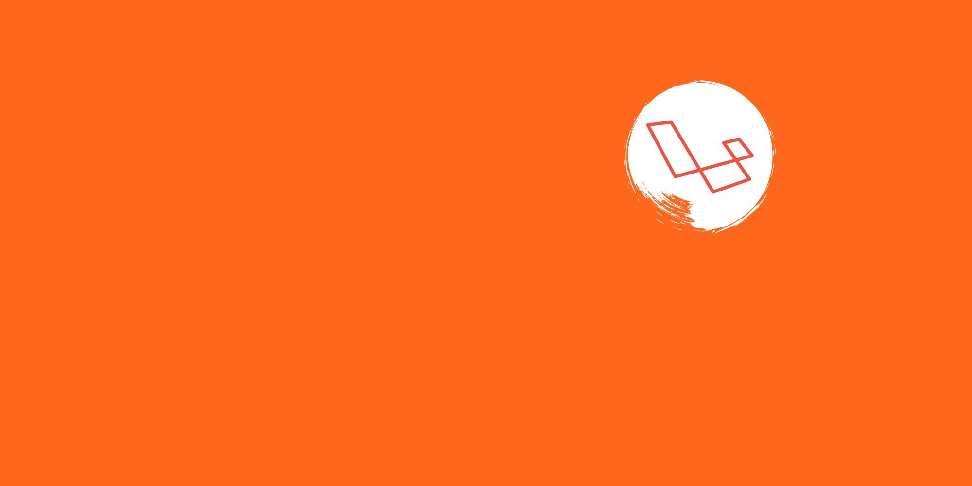 laravel-training