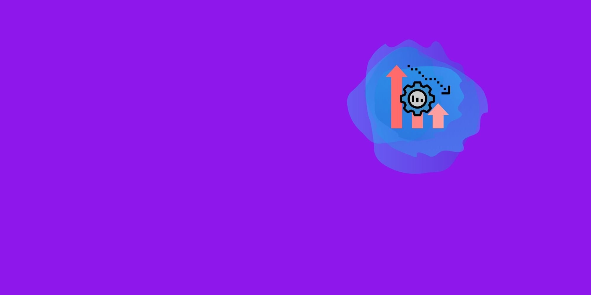 mapreduce-training