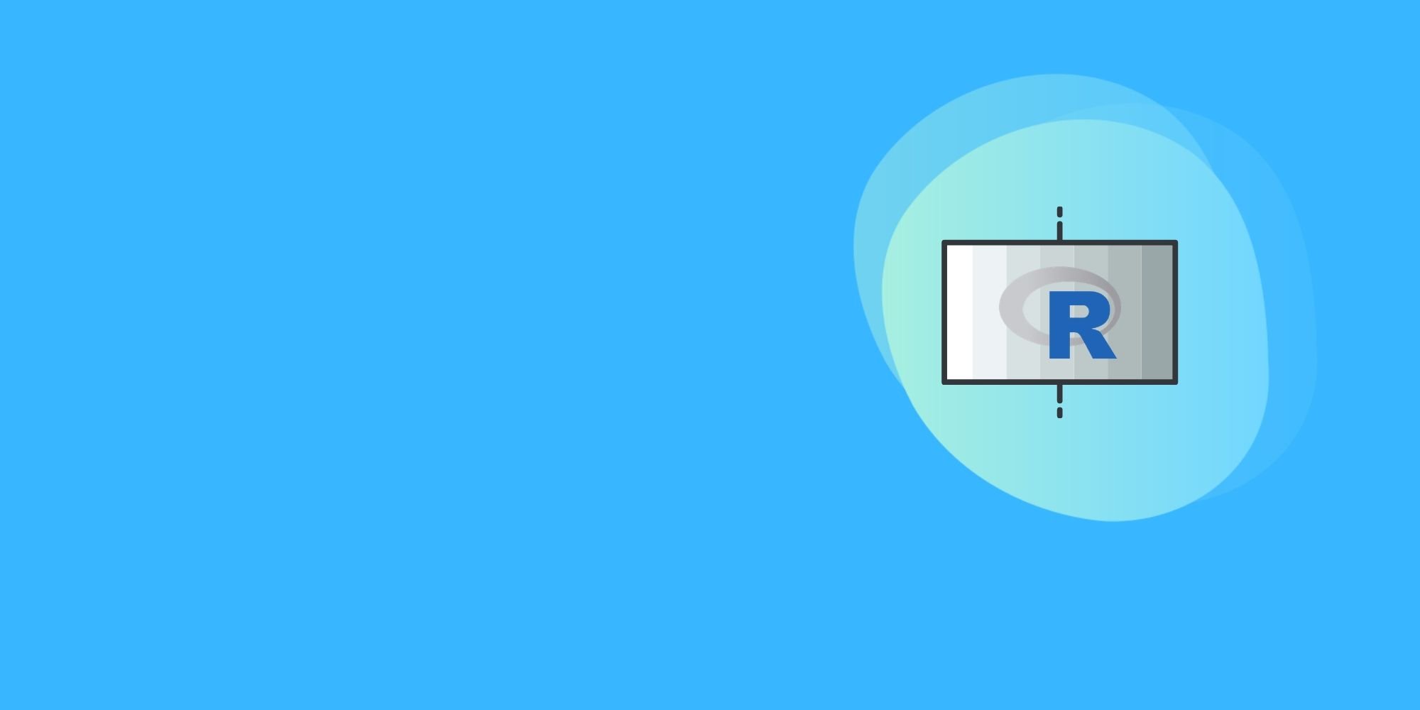 mastering-r-programming-course