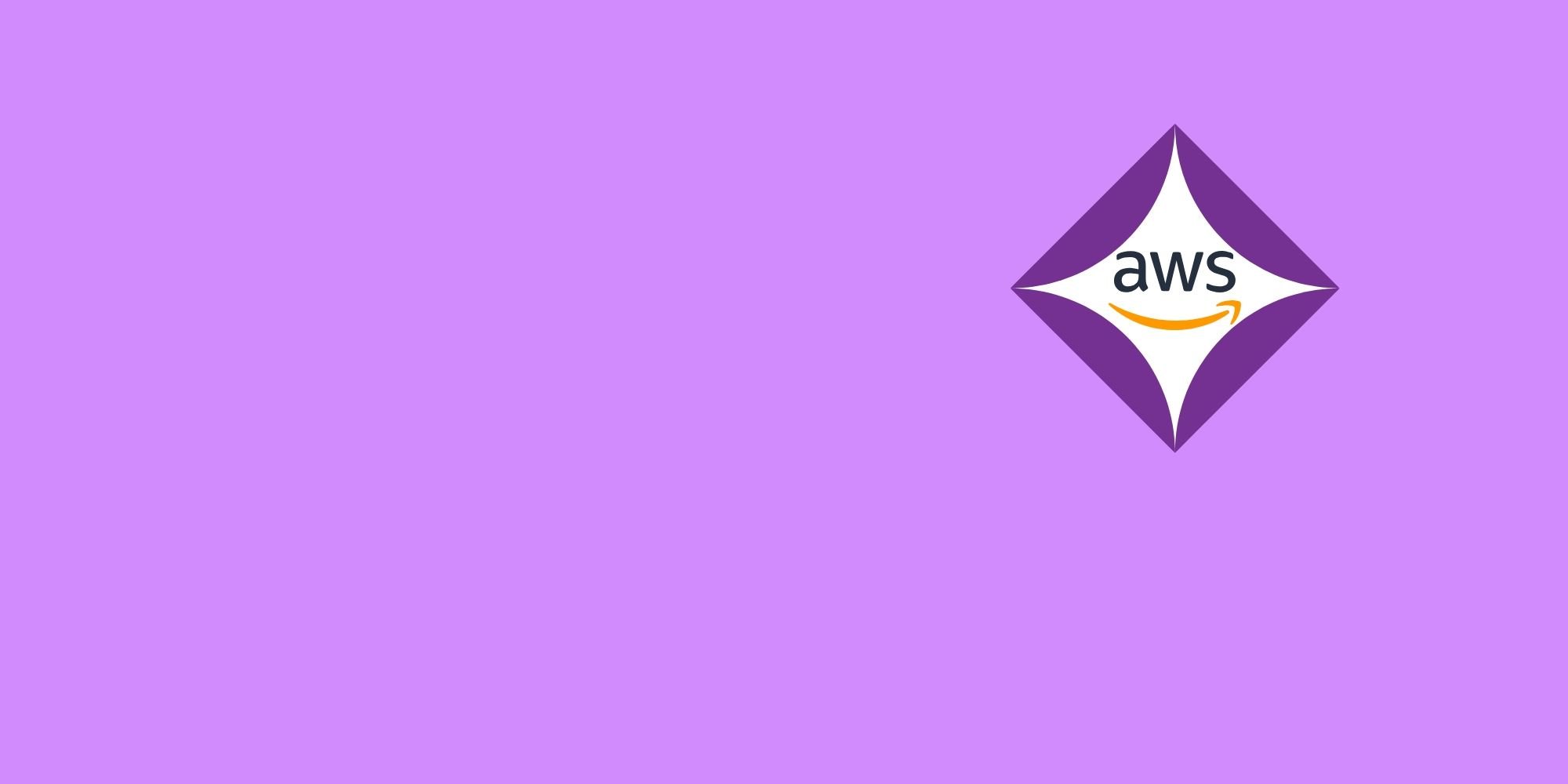 migrating-to-aws-training