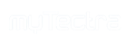 myTectra标志