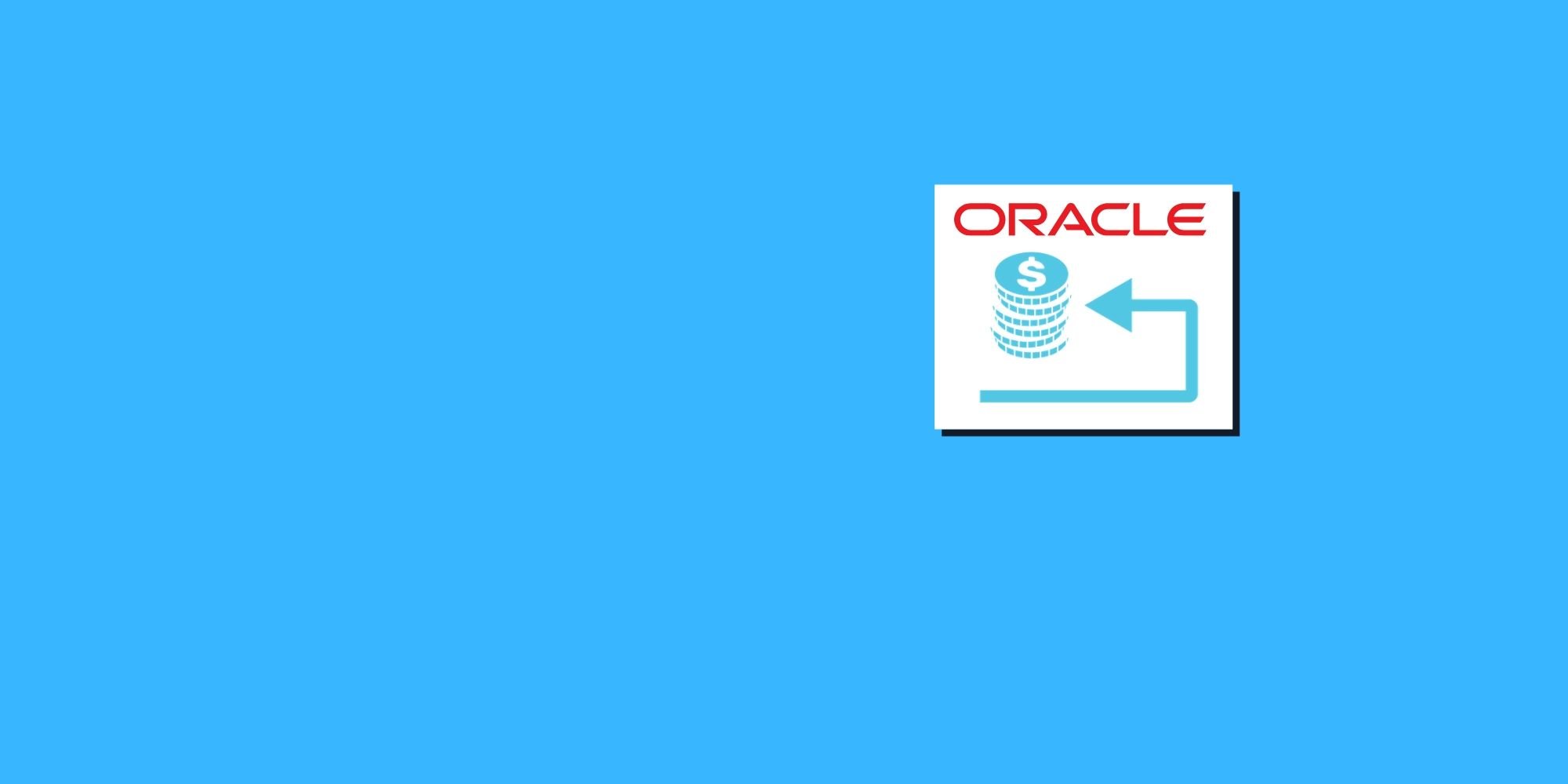 oracle-finance-training