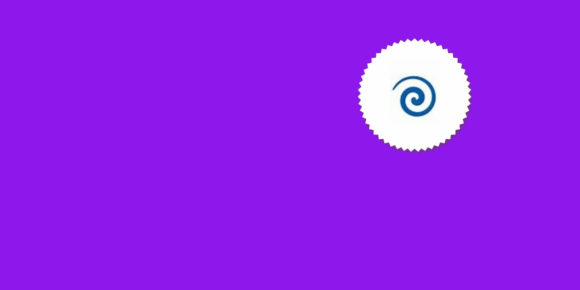 Pentaho-Bi课程