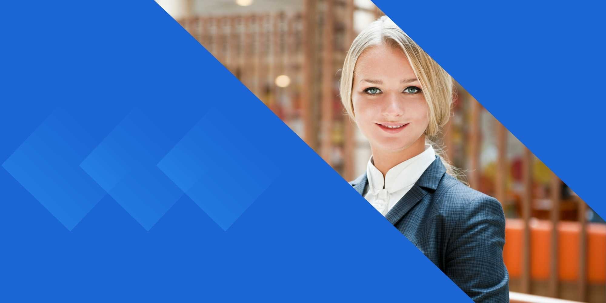 performance-management-and-appraisal