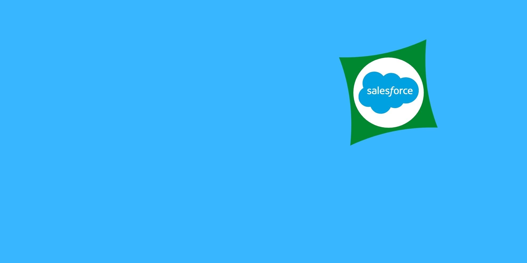 salesforce-for-managers-training