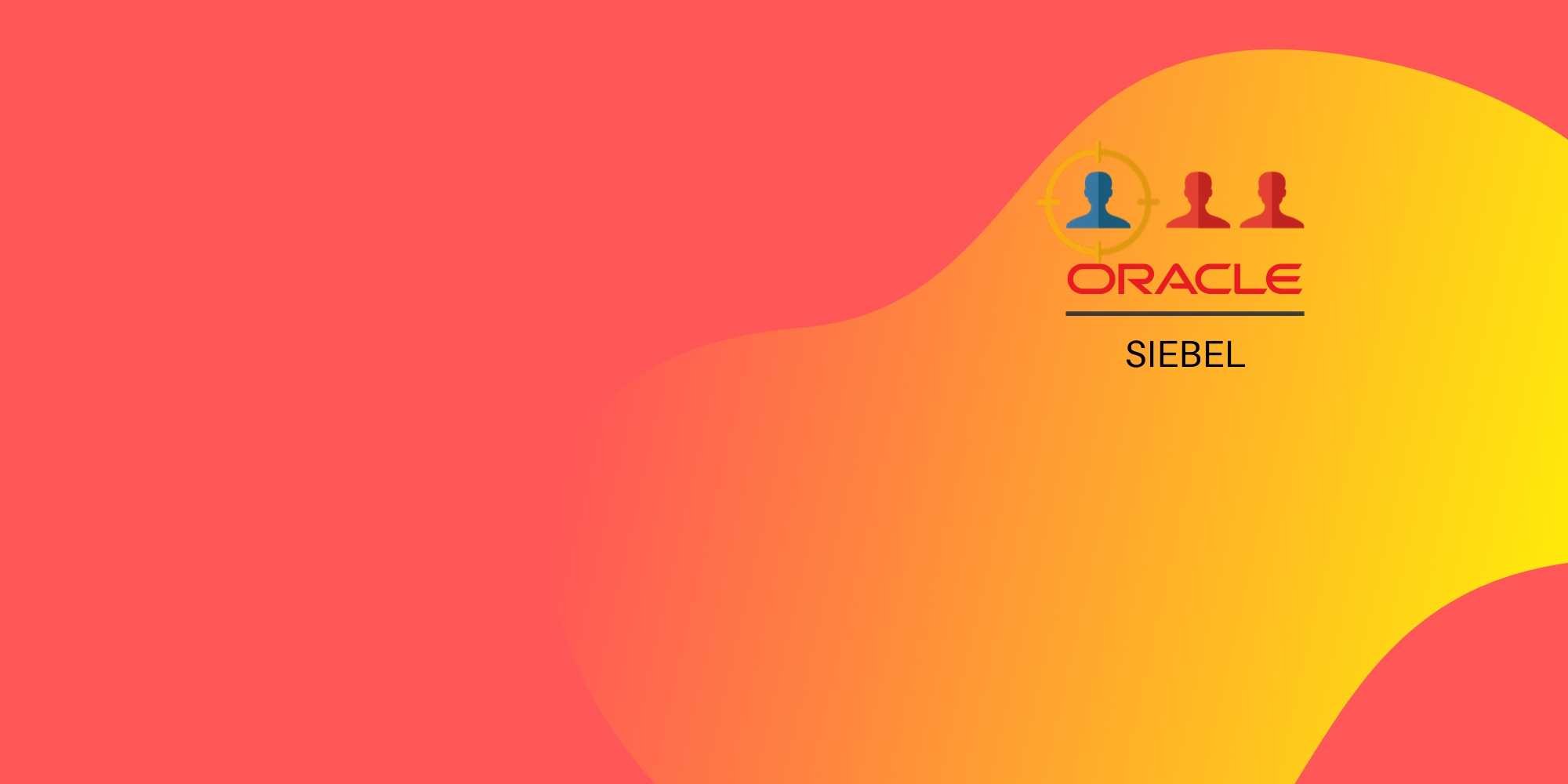 siebel-crm-course