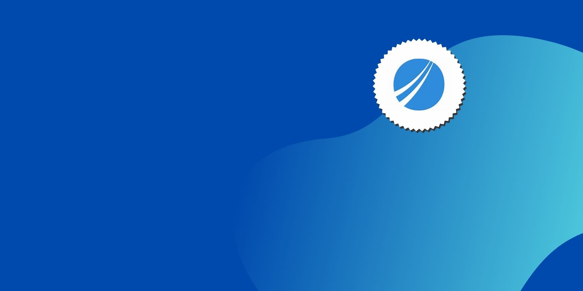 tibco-spotfire-training