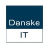 Danske-IT-Client-Logo