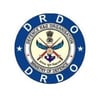 DRDO-CLIENT-LOGO