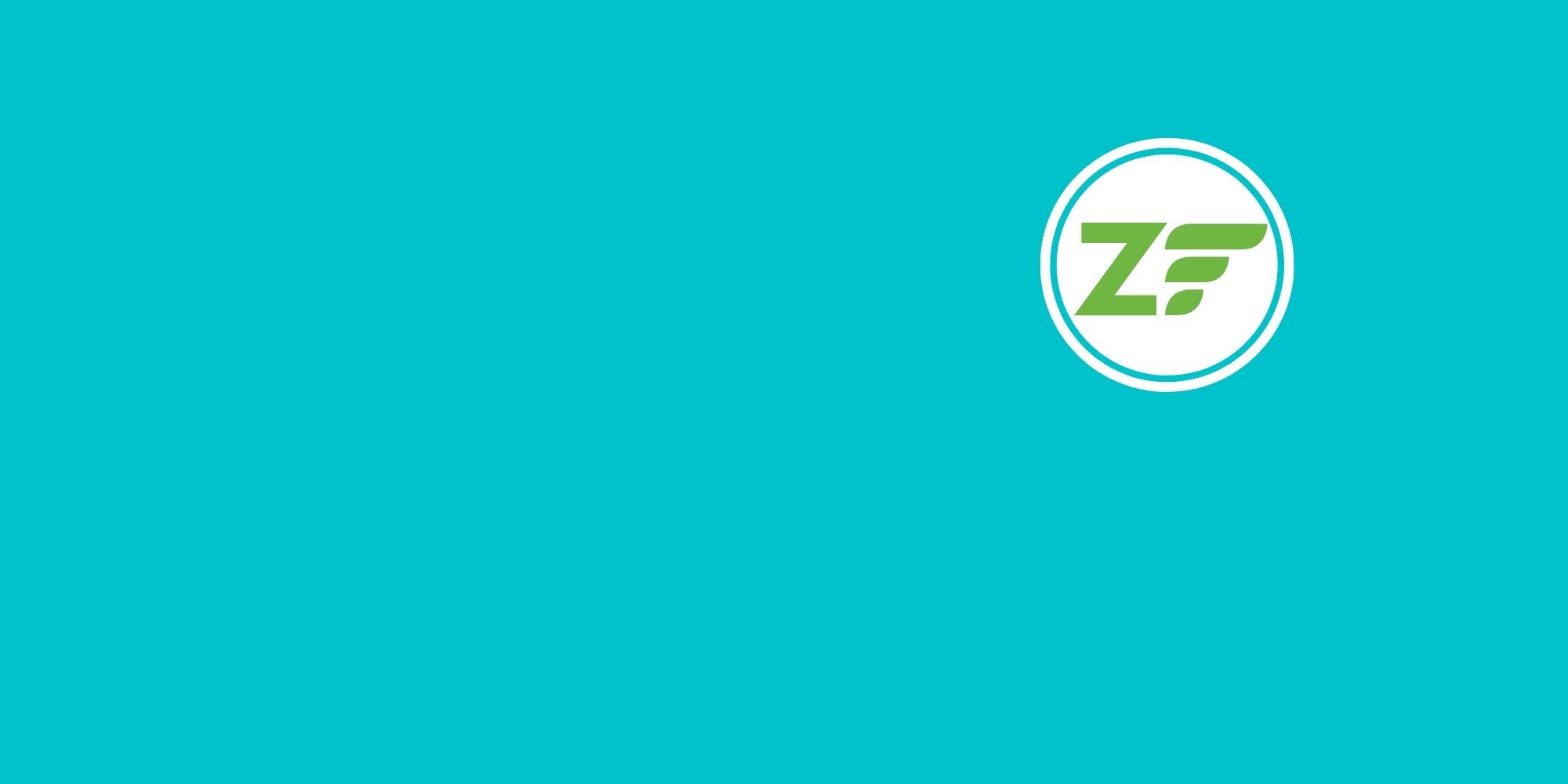 Zend-Framework培训