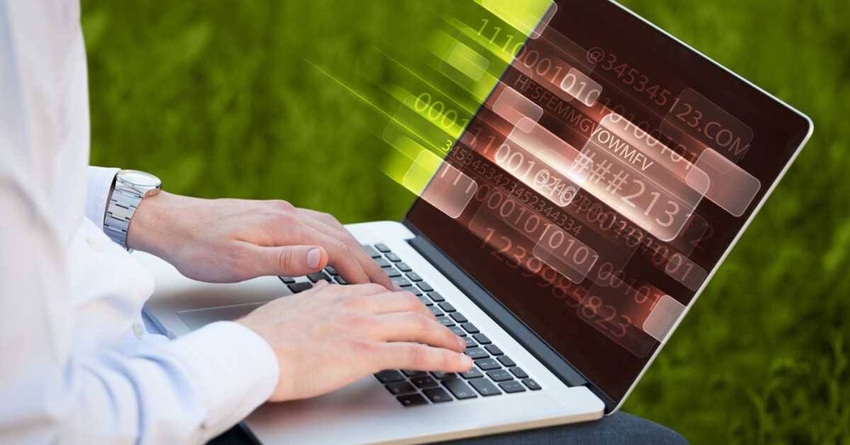 Active Directory Interview Questions and Answers