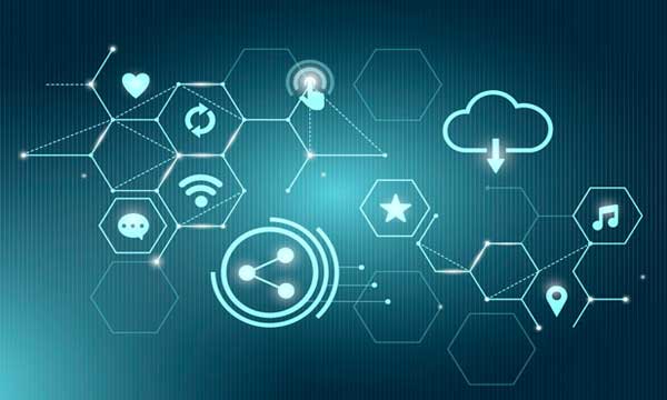 高级架构 -  ON-AWS