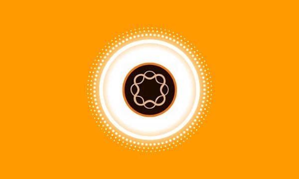 Adobe-Meverions-Manager