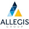 Allegis-logo.