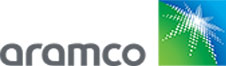 Aramco-logo.