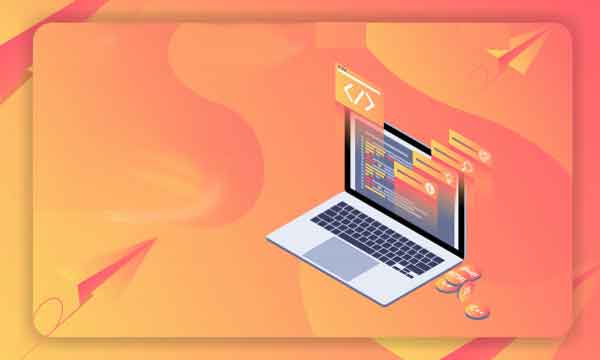 ASP.NET-Web-Essentials-udding-C＃