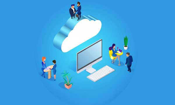 AWS-Cloud-Spectitioner