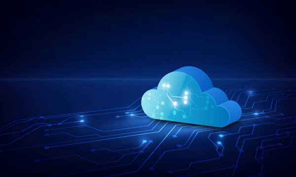 AWS-安全基础