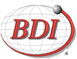 BDI-logo.