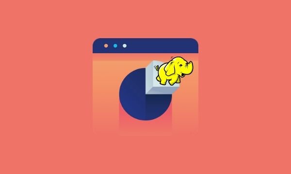BigData-and-Hadoop