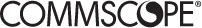 Commoscope-logo.