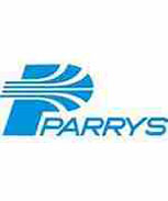 Eid-Parry-India-Logo