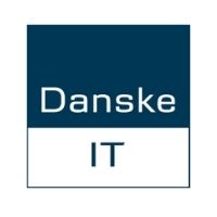 Danske-IT-Client-Logo