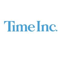 TimeInd-Client-Logo